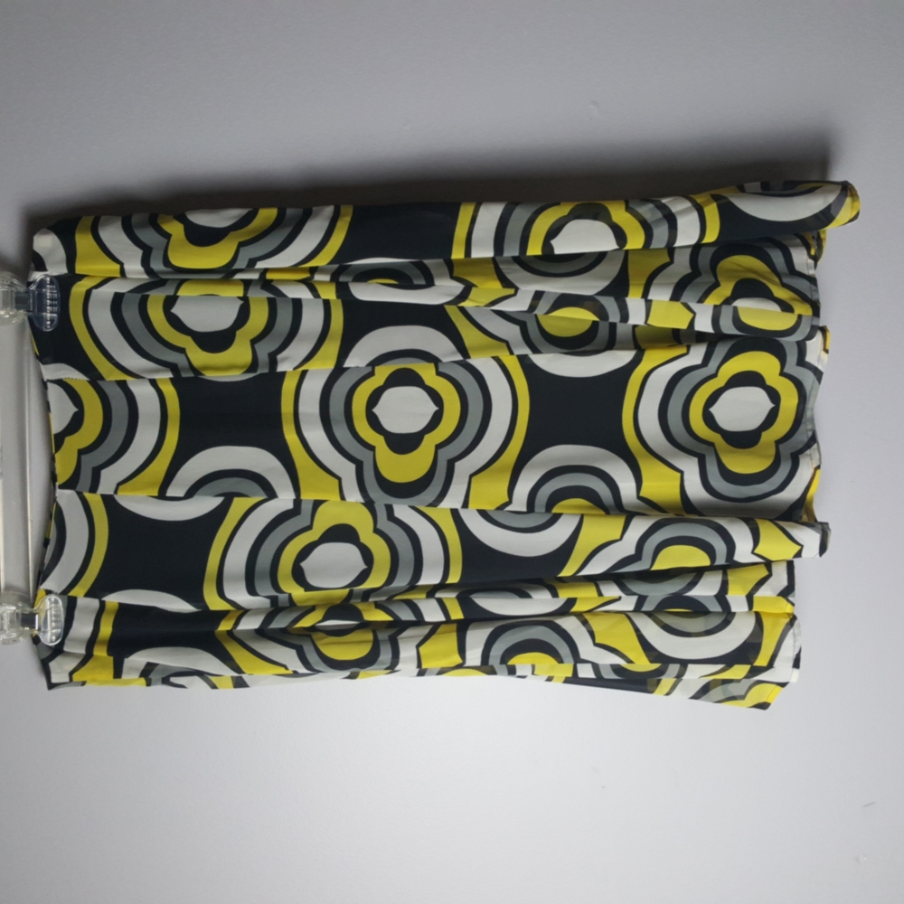 Skirt by First Option